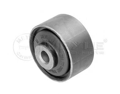 Сайлентблок MEYLE 7147110002