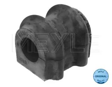 Опора, стабилизатор MEYLE 37-14 615 0000