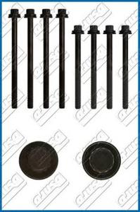 Комплект болтов головки цилидра AJUSA 81050900