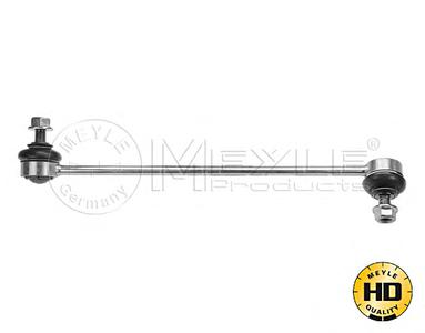 Тяга / стойка, стабилизатор MEYLE 37-16 060 0032/HD