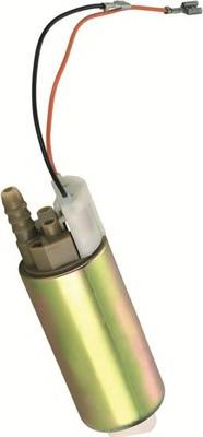 Топливный насос MAGNETI MARELLI