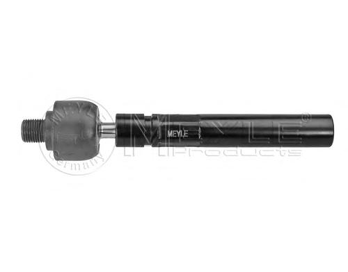 Осевой шарнир, рулевая тяга MEYLE