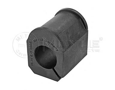 Опора, стабилизатор MEYLE 16-14 615 0005