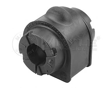 Опора, стабилизатор MEYLE 7146150006