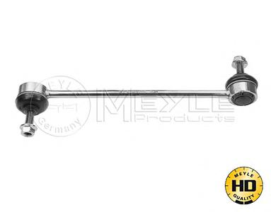 Тяга / стойка, стабилизатор MEYLE 35-16 060 0015/HD