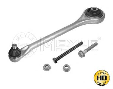 Рычаг подвески MEYLE 116 050 8239/HD