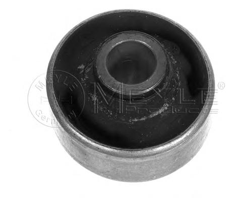 Сайлентблок MEYLE