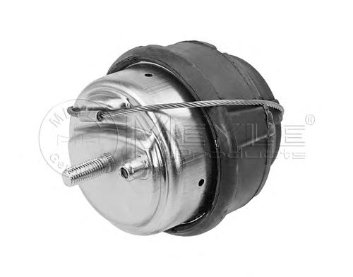 Подвеска, двигатель MEYLE