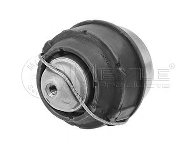 Подвеска, двигатель MEYLE