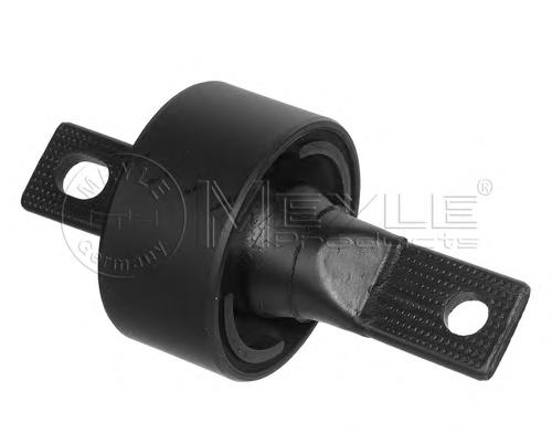 Сайлентблок MEYLE