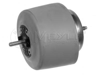Подвеска, двигатель MEYLE 1001990083