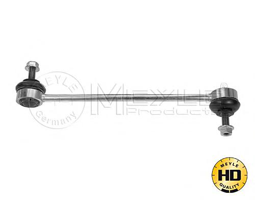 Тяга / стойка, стабилизатор MEYLE