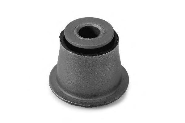 Сайлентблок задней балки MOOG
