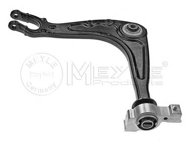 Рычаг подвески MEYLE 11-16 050 0031