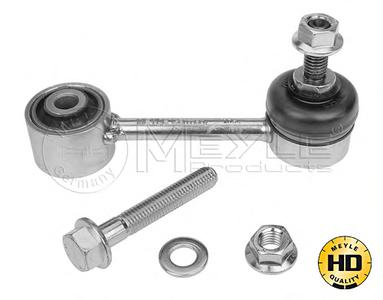 Тяга / стойка, стабилизатор MEYLE 16-16 060 0011/HD