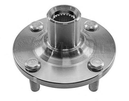 Ступица колеса MEYLE