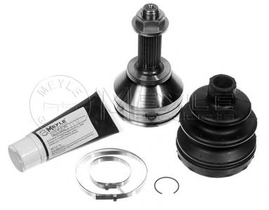 ШРУС MEYLE 7144980015