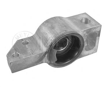 Подвеска, рычаг независимой подвески колеса MEYLE