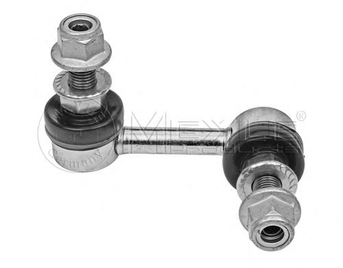 Тяга / стойка, стабилизатор MEYLE