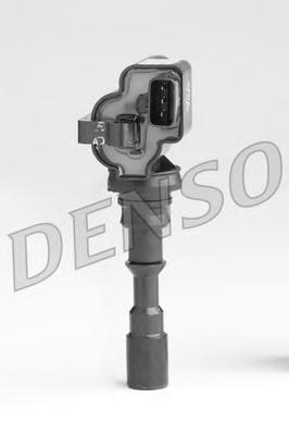 Катушка зажигания DENSO