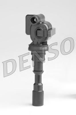 Катушка зажигания DENSO