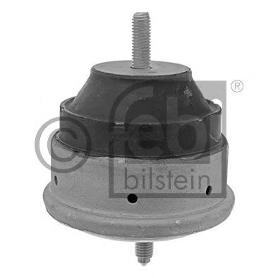 Подвеска, двигатель FEBI BILSTEIN