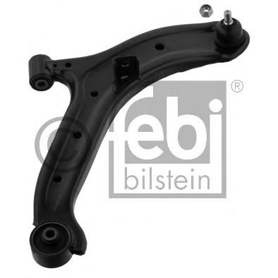 Рычаг независимой подвески колеса, подвеска колеса FEBI BILSTEIN