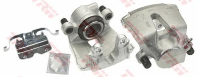 Тормозной суппорт TRW BHS1062E