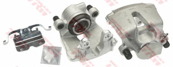 Тормозной суппорт TRW