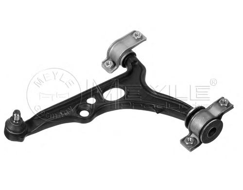 Рычаг подвески MEYLE