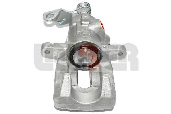 Тормозной суппорт LAUBER