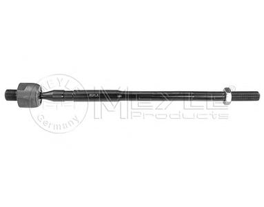 Осевой шарнир, рулевая тяга MEYLE 33-16 030 0005