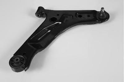 Рычаг подвески MOOG HY-WP-10568