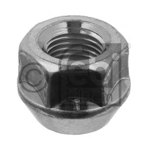 Гайки колесные FEBI BILSTEIN 33926