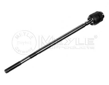 Осевой шарнир, рулевая тяга MEYLE 1160310003