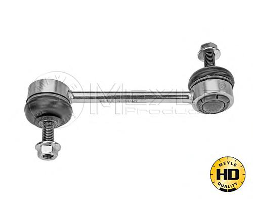 Тяга / стойка, стабилизатор MEYLE