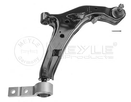 Рычаг подвески MEYLE