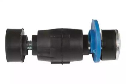 Тяга / стойка, стабилизатор MOOG