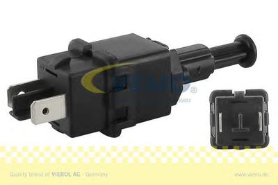 Выключатель стоп-сигнала VEMO V40-73-0058