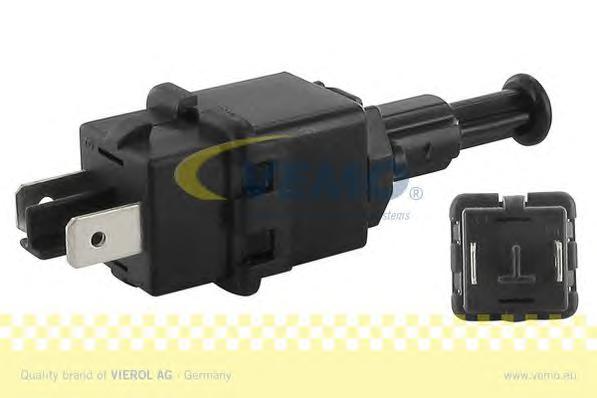 Выключатель стоп-сигнала VEMO