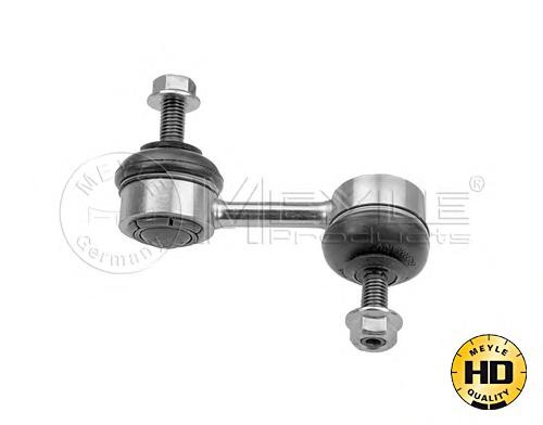 Тяга / стойка, стабилизатор MEYLE