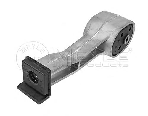 Подвеска, двигатель MEYLE