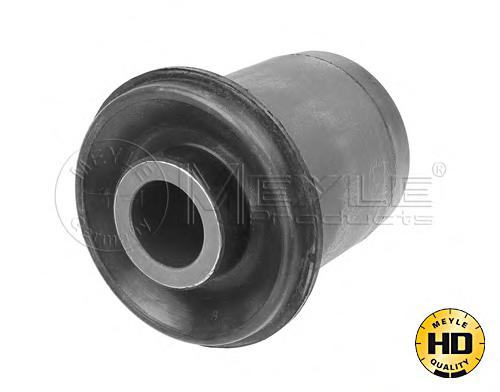 Сайлентблок задней балки MEYLE