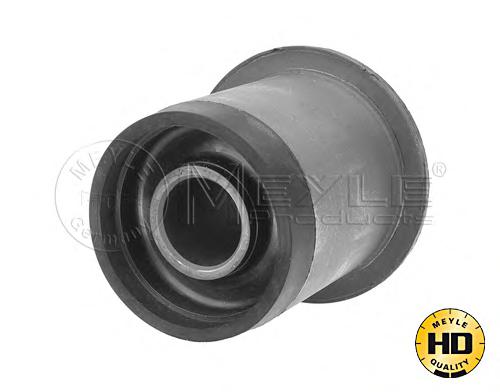 Сайлентблок задней балки MEYLE