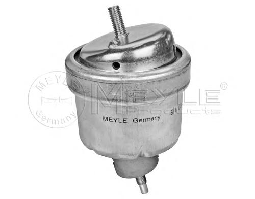 Подвеска, двигатель MEYLE