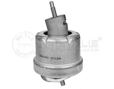 Подвеска, двигатель MEYLE