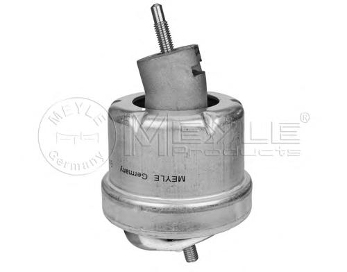 Подвеска, двигатель MEYLE