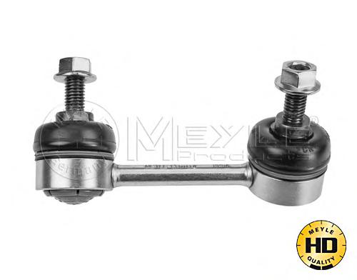 Тяга / стойка, стабилизатор MEYLE