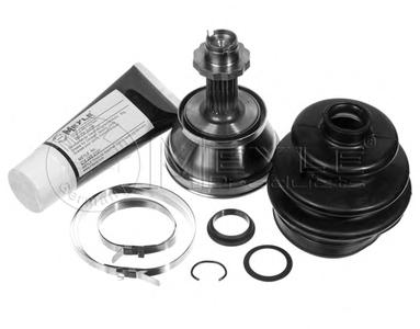 ШРУС MEYLE 1004980189