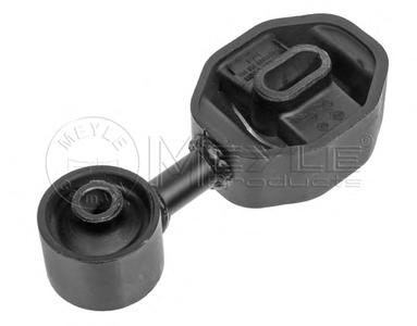Подвеска, двигатель MEYLE 6145680011